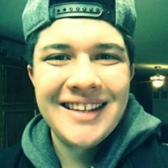 Zeke Durham