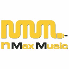 NMAXMUSIC