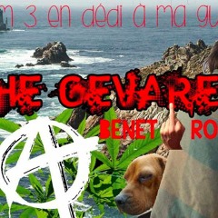 User 419445094