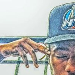 Killum All Stylezz