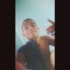 Matheus Lopes