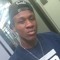 Lawrence LillBill Bryant