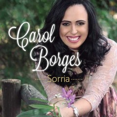 Carol Borges