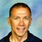 Wayne Haney