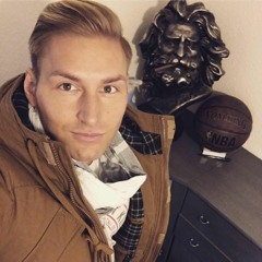 Randy Kästner
