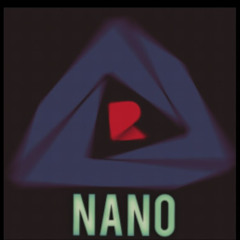 ' Nanobeast