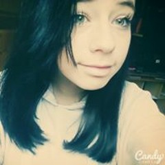 ♥♥