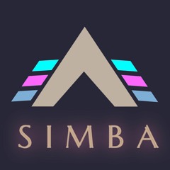 DJ Simba