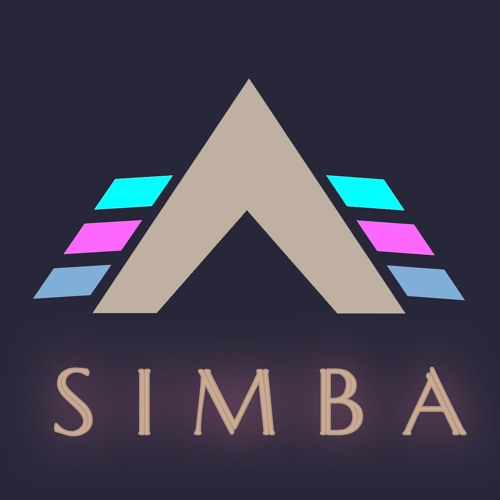 DJ Simba’s avatar