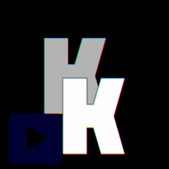 Kəsmək