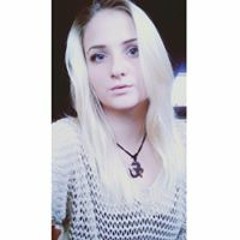 Michelle Sophie König