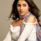 rajalekshmi ajitha
