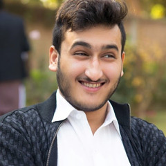 FAhd ReHMN
