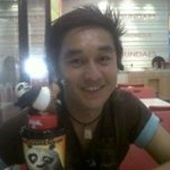 อย่างนี้มันต้องถอน