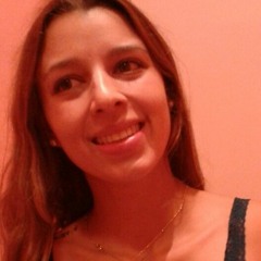 Sandyaa