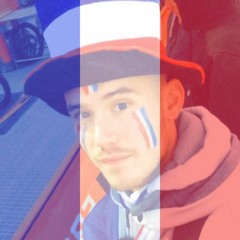 Rémi Gautier