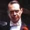 TheRealNucky