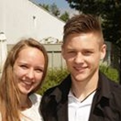 Anton Christian Hartmann