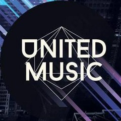 United Music