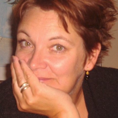 Marianne Selvig Olsen’s avatar
