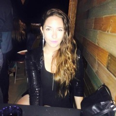 Yerka Danica Franulić