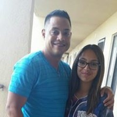Danny Diaz