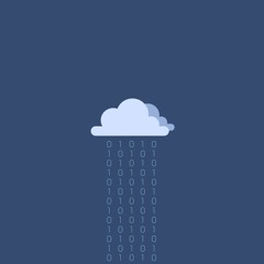 digitalrain