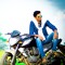 Satish Prince