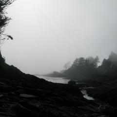 Glass Shop Recordings