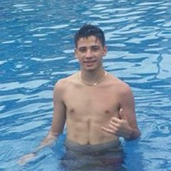 Cris Copete Calvo Alfaro