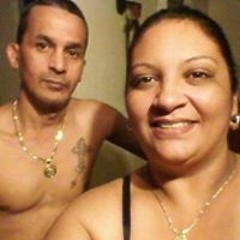 grupo unikoo
