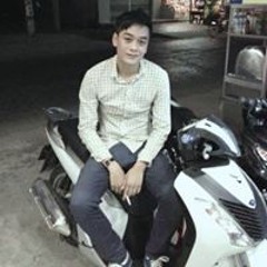 Duy Phan