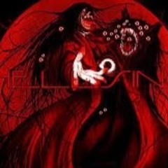 ChaosEnforcer