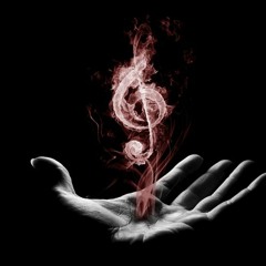 [Tentative Sketch] Festive Rush Final Idea