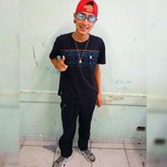 Vinicius D Lucca