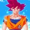 Gohan Uzumaki