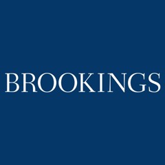 Brookings Institution