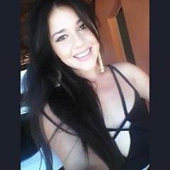 Joice Andrade Chagas