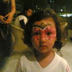 Malak Shawky