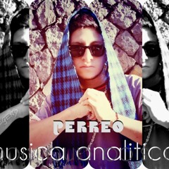 DIA LEGEND ( EL REALISTA)