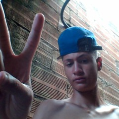 favela
