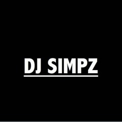 DJ SIMPZ
