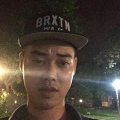 Đức Hiếu