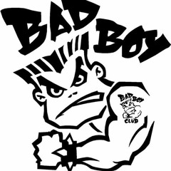 Bubbaghoul
