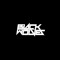 Black Wolves
