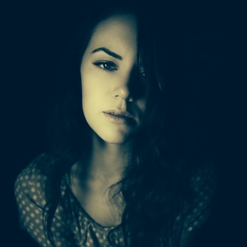 Hannah Neumann (Composer)’s avatar