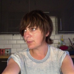 TreanaMorris-Composer