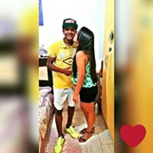 Gustavo Alves’s avatar