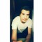 Steven Diaz
