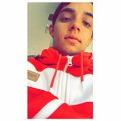 Pedro Andres Torres